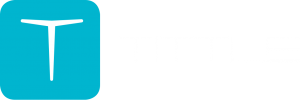 Tittle for Parents logo